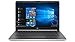 HP 17.3″ HD+ SVA BrightView WLED-Backlit Touchscreen Laptop, 10th Gen Intel Quad-Core i5-10210U up to 4.2GHz, 12GB DDR4, 512GB SSD, Backlit Keyboard, Wireless-AC, Bluetooth, Webcam, HDMI, Windows 10thumb 1