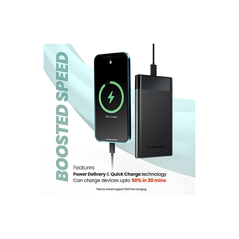 takis ghost pepper chips