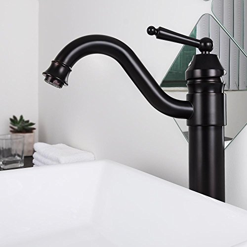 The Best bathroom accessories from Amazon — S T U D I O G A S P O