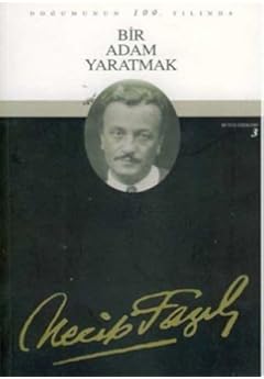 Cole Inen Nur Kod39 Necip Fazil Kisakurek Kitapyurdu Com