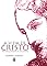 Livro A Vida de Cristo do Nascimento à Ascensão?