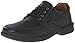 Clarks Men's Untilary Pace Oxford