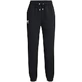 Under Armour womens Jogger