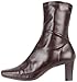 Aerosoles Women's Blue Gene Boot