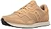 Saucony Originals Women's DXN Trainer Fashion Sneaker