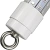Lightingsky-12V24V-900-Lumens-Led-Submersible-Fishing-Light-Deep-Drop-Underwater-Lamp-with-17ft-cord-for-Boat-Fishing