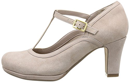 clarks chorus tempo shoes