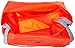 eagle creek Pack-it Specter Compression Cube Set, Flame Orange, One Size