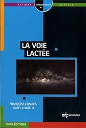 La  Voie lactée