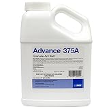 Advance 375A Select Ant Bait (2 lb.) 720080