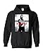 Artix Tupac Trust Nobody OFTB Unisex Hoodie Sweatshirt