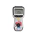 Megger MIT2500 Insulation Tester, 4.25
