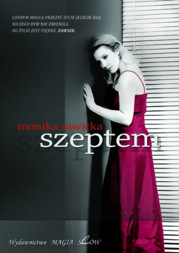Szeptem
