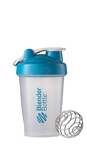 New Portable Electric Protein Powder Mixer Shaker Sport ...