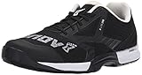 Inov-8 Women's F-Lite 250 Fitness Shoe