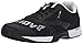 Inov-8 Women's F-Lite 250 Fitness Shoe