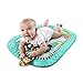 Bright Starts Prop Mat, Splashin' Safari