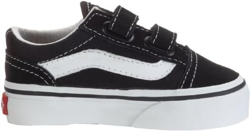 Vans Old Skool Blauw Kids | VN0A4BUU0KY1| SNEAKERS