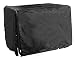 Leader Accessories Water/UV Resistant Generator Cover Large primary