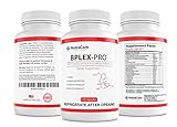 #1 Rated Advanced Blend MTHFR Support