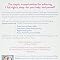 thumbnail image 2 of The Baby Sleep Solution: A Proven Program To Teach Your Baby To Sleep Twelve Hours – Suzy Giordano, Lisa Abidin – Paperback 2 of 4