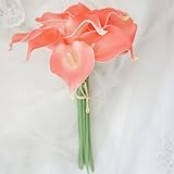 Lily Garden Mini 15