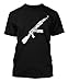 AK-47 - AK47 Men's T-shirt