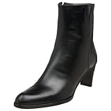 Stuart Weitzman Womens Parttime Boot