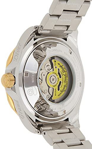 invicta 21326