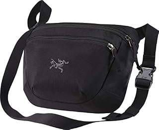 Arc'teryx Maka 2 Waistpack | Amazon price tracker / tracking