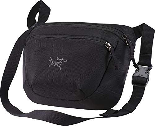 Arc'teryx Maka 2 Waistpack | Amazon price tracker / tracking