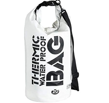 Bolsa térmica nevera Bolsa térmica 20lt playa playa piscina Pic ...