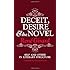 Deceit, Desire, and the Novel: Self and Other in Literary Structure