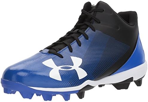 under armour youth baseball shoes