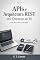 Livro APIs e Arquitetura REST para Concursos de TI: Conceitos Mais Cobrados (TI para Concursos Público)