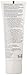 St. Tropez Gradual Tan Multi-Action Face, 1.6 Fl Oz