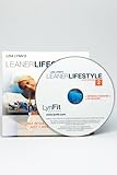 Leaner Lifestyle Weight Loss System DVD Series 2