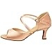 Capezio Women's SD01 Eva 2