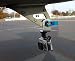 MyPilotPro Mount for GoPro