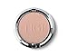 TIGI Cosmetics Powder Foundation, Beauty, 0.37 Ounce