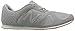 New Balance Women's WL555 Women's Only Casual Running Shoe