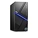 Dell G5 Tower 5090, i5090-7166GRY-PUS, Intel Core i7-9700, 16GB, 2x8GB, DDR4, 512 SSD, NVIDIA GeForce RTX 2060 6GB GDDR6thumb 4