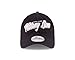 New Era NCAA Adult Core Script 9TWENTY Adjustable Cap