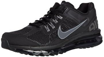 nike air max running shoes 2013