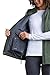 ExOfficio Women's FlyQ Vest