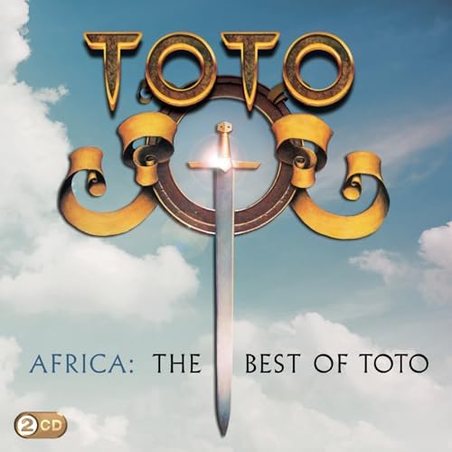 TOTO - All In - Amazon.com Music