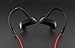 Bluetooth Headphones, Wireless Earbuds Ul-12 Lightweight & Fast Sports Earphones IPX7 Waterproof HD Stereo Sweatproof Earbuds Noise Cancelling Headsets Gym Running… (ul12)thumb 4