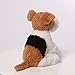 GUND Jacob Stuffed Animal Dog