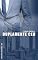 Livro Duplamente CEO (Antologia Encantada CEO)