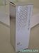 Nu Skin Ageloc Future Serum